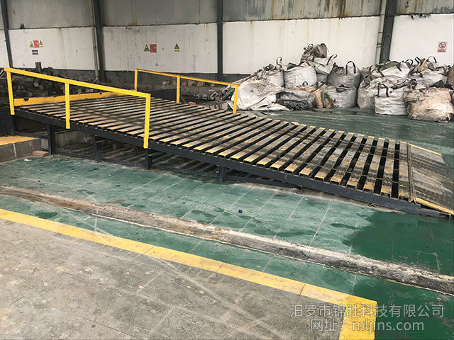 錦勝科技鉛錠,錦勝科技鉛泥,錦勝科技原材料,汨羅市錦勝科技有限公司 錦勝科技鉛錠,錦勝科技鉛泥,錦勝科技原材料,汨羅市錦勝科技有限公司